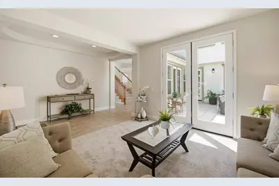 1598 Silver Ranch Ln, San Jose, CA 95138 - Photo 4