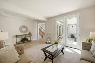 1598 Silver Ranch Ln, San Jose, CA 95138 - Photo 4