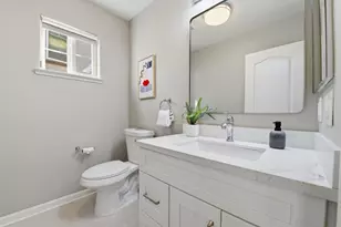 1043 Helen Ave, Santa Clara, CA 95051 - Photo 30