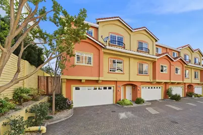 1043 Helen Ave, Santa Clara, CA 95051 - Photo 2