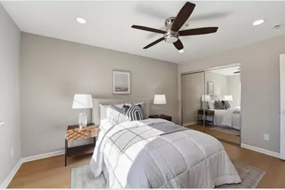 1043 Helen Ave, Santa Clara, CA 95051 - Photo 28