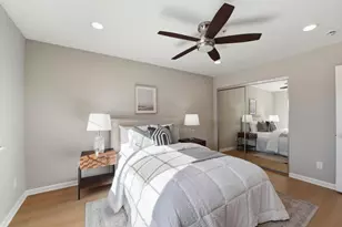 1043 Helen Ave, Santa Clara, CA 95051 - Photo 28
