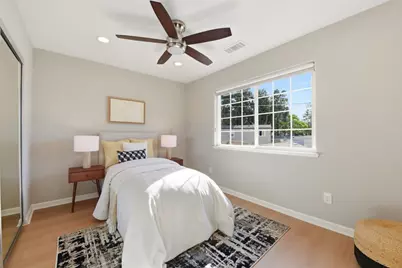 1043 Helen Ave, Santa Clara, CA 95051 - Photo 24