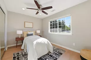 1043 Helen Ave, Santa Clara, CA 95051 - Photo 24