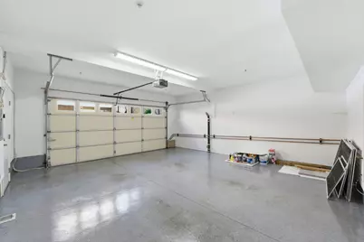 1043 Helen Ave, Santa Clara, CA 95051 - Photo 38