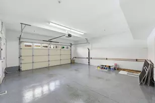 1043 Helen Ave, Santa Clara, CA 95051 - Photo 38