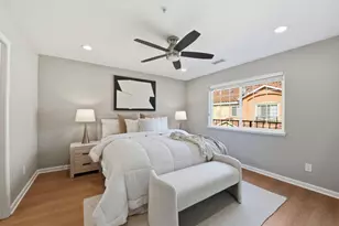 1043 Helen Ave, Santa Clara, CA 95051 - Photo 22