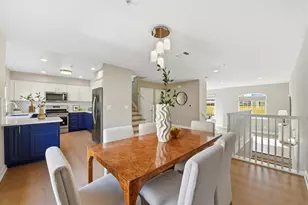 1043 Helen Ave, Santa Clara, CA 95051 - Photo 16