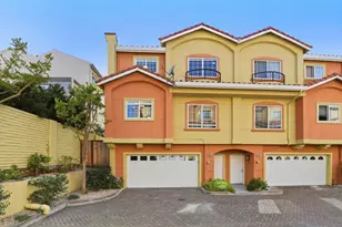 1043 Helen Ave, Santa Clara, CA 95051 - Photo 1