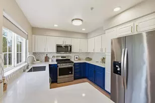 1043 Helen Ave, Santa Clara, CA 95051 - Photo 10