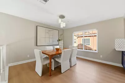 1043 Helen Ave, Santa Clara, CA 95051 - Photo 14