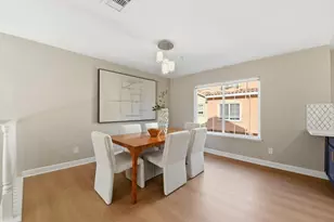1043 Helen Ave, Santa Clara, CA 95051 - Photo 14