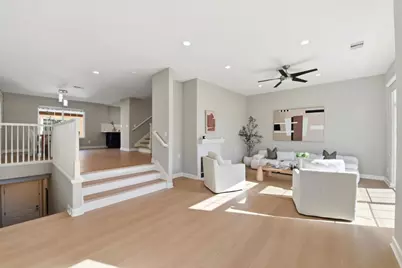 1043 Helen Ave, Santa Clara, CA 95051 - Photo 8