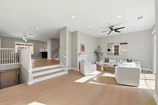 1043 Helen Ave, Santa Clara, CA 95051 - Photo 8