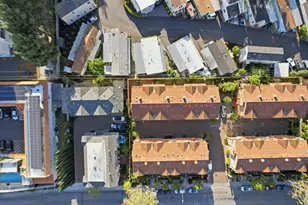 1043 Helen Ave, Santa Clara, CA 95051 - Photo 42