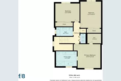 1043 Helen Ave, Santa Clara, CA 95051 - Photo 58
