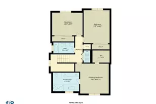 1043 Helen Ave, Santa Clara, CA 95051 - Photo 58