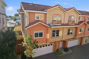 1043 Helen Ave, Santa Clara, CA 95051 - Photo 50