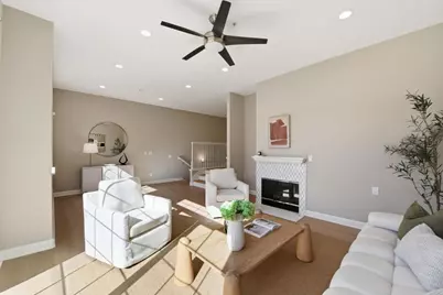 1043 Helen Ave, Santa Clara, CA 95051 - Photo 6