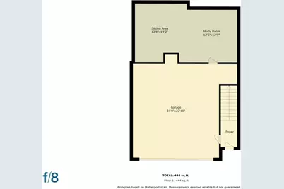 1043 Helen Ave, Santa Clara, CA 95051 - Photo 56