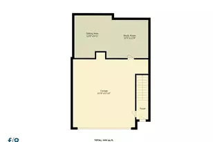 1043 Helen Ave, Santa Clara, CA 95051 - Photo 56