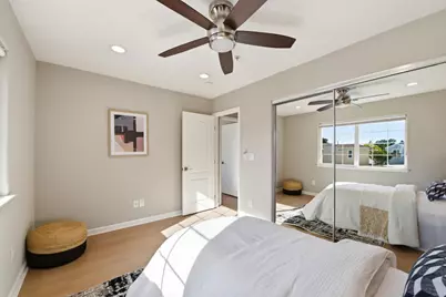 1043 Helen Ave, Santa Clara, CA 95051 - Photo 26
