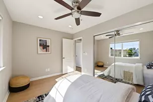 1043 Helen Ave, Santa Clara, CA 95051 - Photo 26