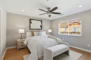 1043 Helen Ave, Santa Clara, CA 95051 - Photo 20