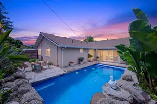1252 Hillsdale Ave, San Jose, CA 95118 - Photo 54