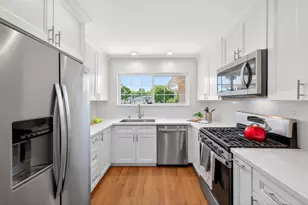 1252 Hillsdale Ave, San Jose, CA 95118 - Photo 12