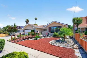 1252 Hillsdale Ave, San Jose, CA 95118 - Photo 2