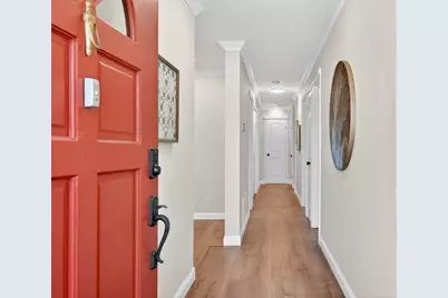 1252 Hillsdale Ave, San Jose, CA 95118 - Photo 6