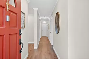 1252 Hillsdale Ave, San Jose, CA 95118 - Photo 6