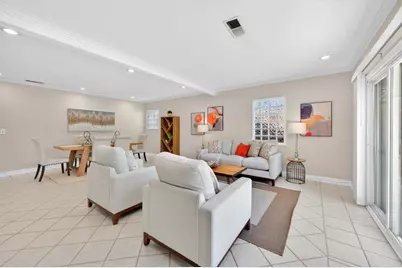 1252 Hillsdale Ave, San Jose, CA 95118 - Photo 20