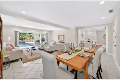 1252 Hillsdale Ave, San Jose, CA 95118 - Photo 16