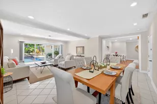 1252 Hillsdale Ave, San Jose, CA 95118 - Photo 16
