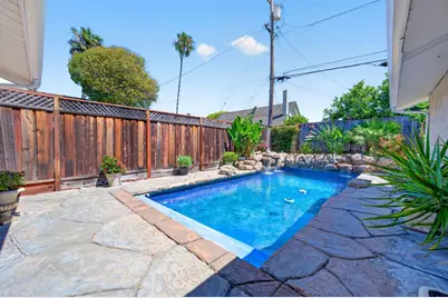 1252 Hillsdale Ave, San Jose, CA 95118 - Photo 34