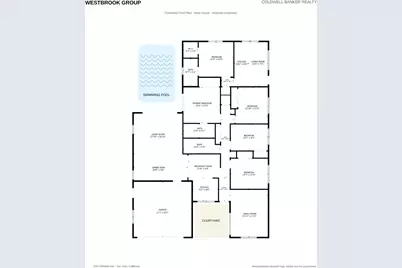 1252 Hillsdale Ave, San Jose, CA 95118 - Photo 56