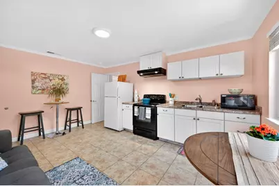 1252 Hillsdale Ave, San Jose, CA 95118 - Photo 42