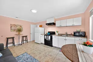 1252 Hillsdale Ave, San Jose, CA 95118 - Photo 42