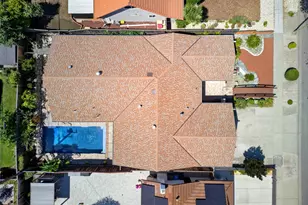 1252 Hillsdale Ave, San Jose, CA 95118 - Photo 52