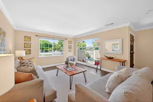 1252 Hillsdale Ave, San Jose, CA 95118 - Photo 8