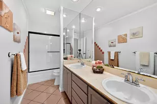 1252 Hillsdale Ave, San Jose, CA 95118 - Photo 24