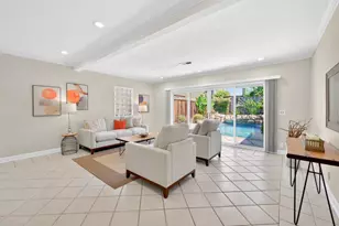 1252 Hillsdale Ave, San Jose, CA 95118 - Photo 18