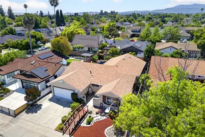 1252 Hillsdale Ave, San Jose, CA 95118 - Photo 50