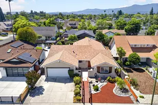 1252 Hillsdale Ave, San Jose, CA 95118 - Photo 48