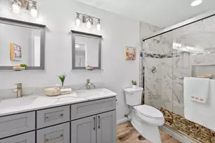 1252 Hillsdale Ave, San Jose, CA 95118 - Photo 32