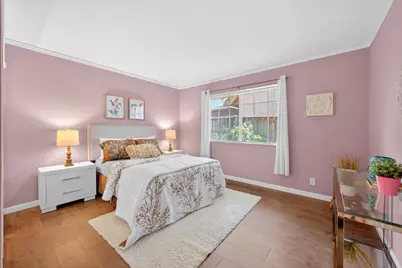 1252 Hillsdale Ave, San Jose, CA 95118 - Photo 28