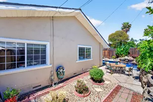 1252 Hillsdale Ave, San Jose, CA 95118 - Photo 38