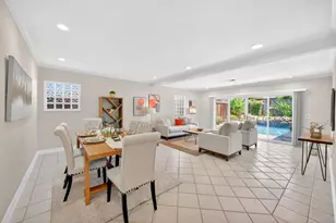 1252 Hillsdale Ave, San Jose, CA 95118 - Photo 14